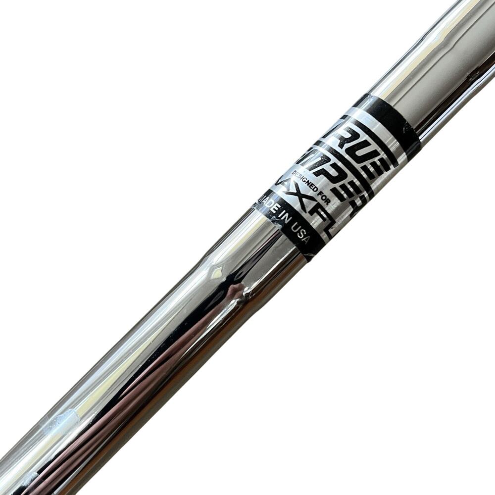 Maxfli C3 Gap Wedge 52º 08 True Temper Steel Shaft RH 35.75" Golf Pride Grip - Picture 6 of 8